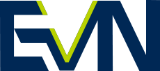 EVN
