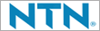 NTN