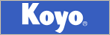 KOYO