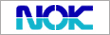 NOK