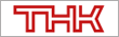 THK