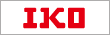 IKO