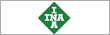 INA