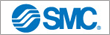 SMC
