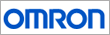 OMRON
