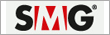 SMG