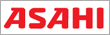 ASAHI