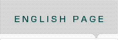 ENGLISH PAGE