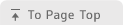 to pagetop