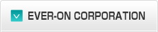 EVER-ON CORPORATION