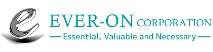 EVER-ON CORPORATION